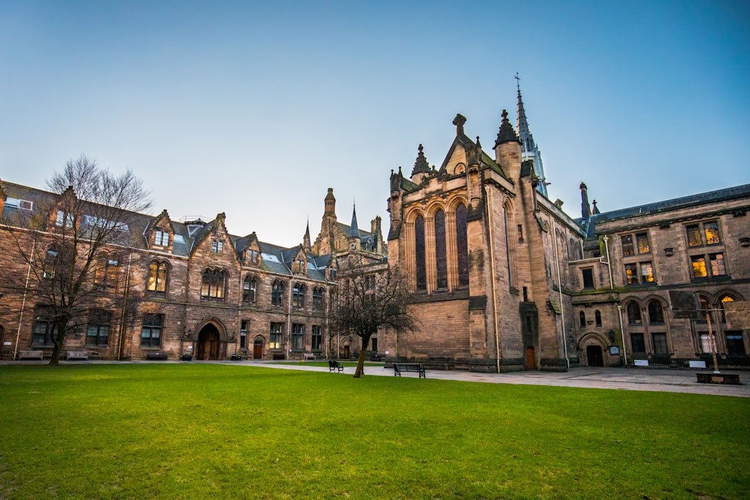 Fully Funded Princeton University Scholarships for International Students