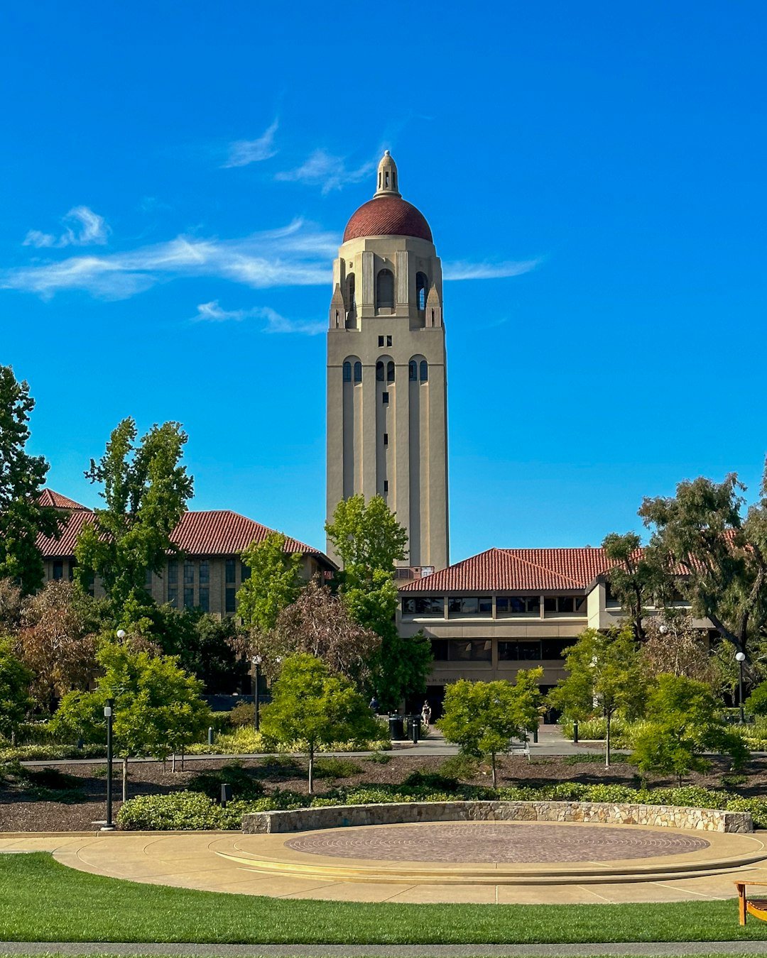 Fully Funded Stanford University Scholarships for International Students