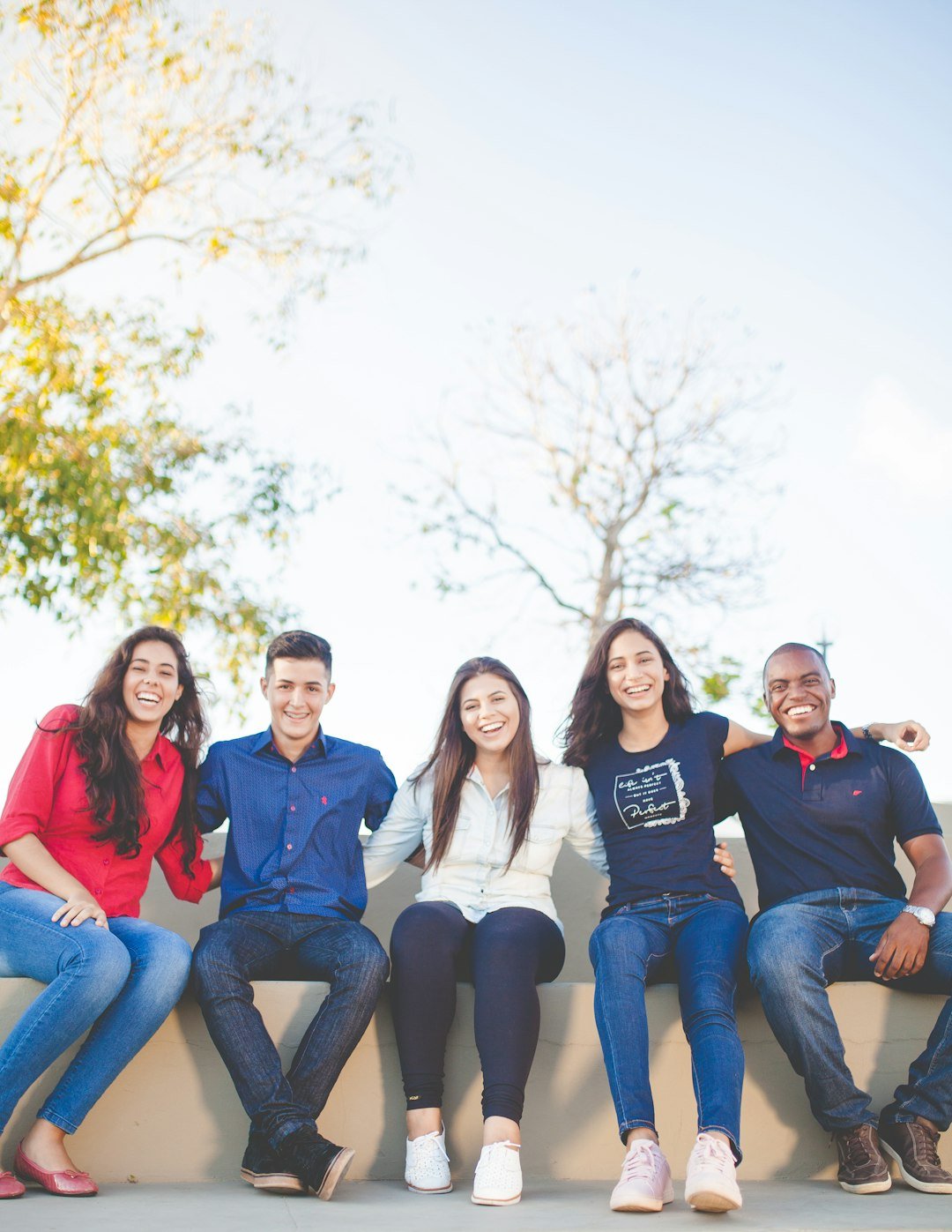 Fully Funded Cornell University Scholarships for International Students